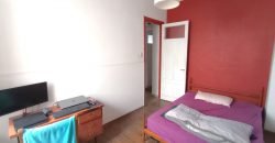 En Venta Excelente apto 4 dormitorios