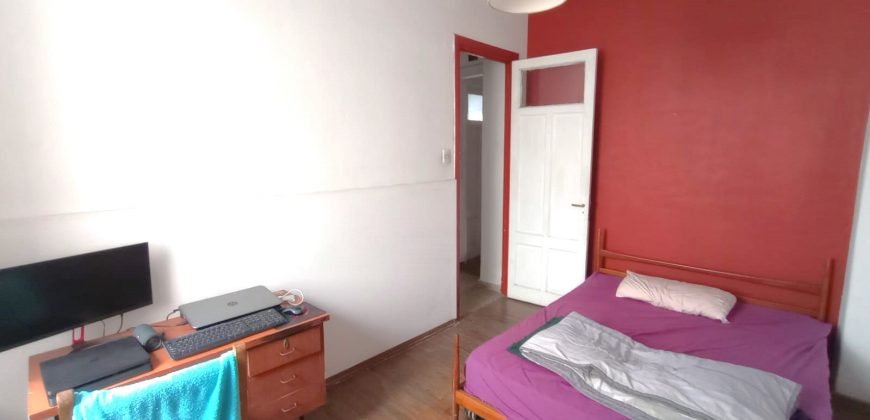 En Venta Excelente apto 4 dormitorios