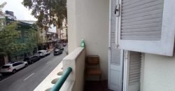 En Venta Excelente apto 4 dormitorios