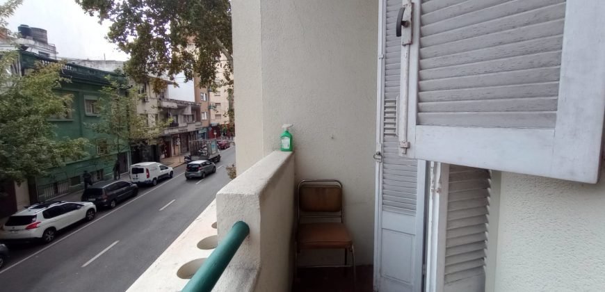 En Venta Excelente apto 4 dormitorios