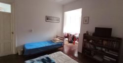 En Venta Excelente apto 4 dormitorios