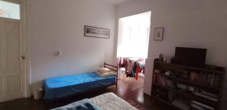 En Venta Excelente apto 4 dormitorios