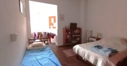 En Venta Excelente apto 4 dormitorios