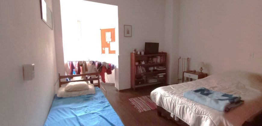 En Venta Excelente apto 4 dormitorios