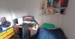 En Venta Excelente apto 4 dormitorios