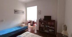 En Venta Excelente apto 4 dormitorios