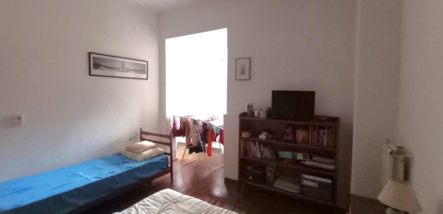 En Venta Excelente apto 4 dormitorios