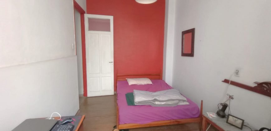 En Venta Excelente apto 4 dormitorios