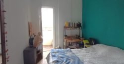 En Venta Excelente apto 4 dormitorios