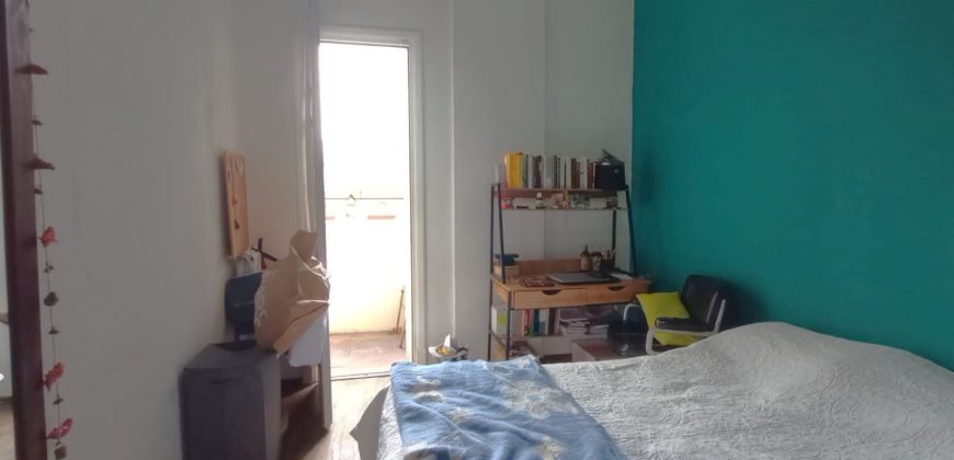 En Venta Excelente apto 4 dormitorios