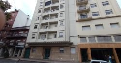 En Venta Excelente apto 4 dormitorios