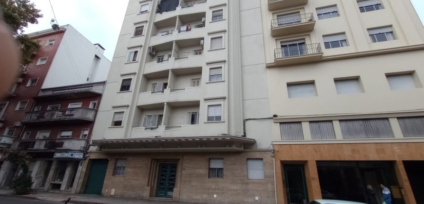 En Venta Excelente apto 4 dormitorios