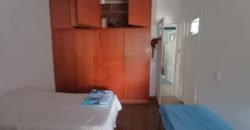 En Venta Excelente apto 4 dormitorios