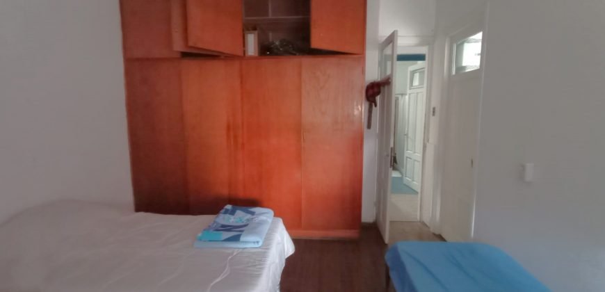 En Venta Excelente apto 4 dormitorios