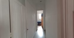 En Venta Excelente apto 4 dormitorios