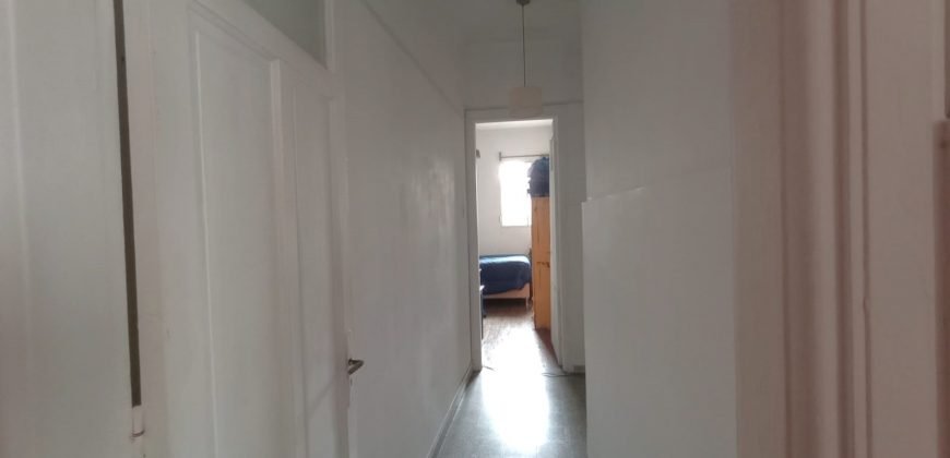 En Venta Excelente apto 4 dormitorios