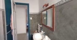 En Venta Excelente apto 4 dormitorios