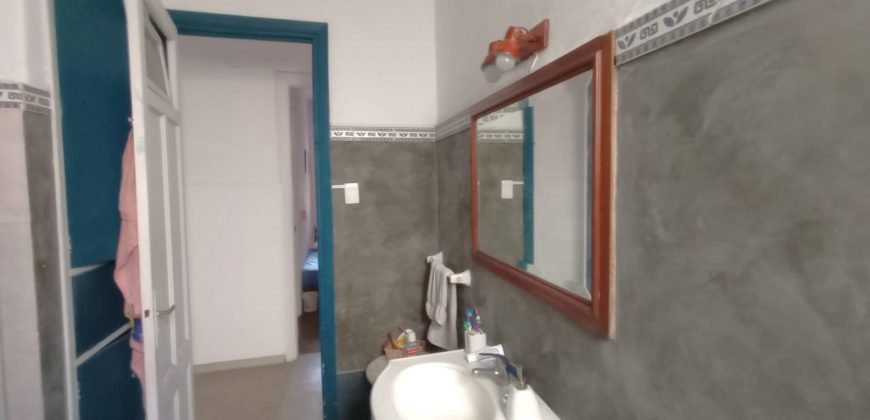 En Venta Excelente apto 4 dormitorios