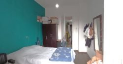 En Venta Excelente apto 4 dormitorios