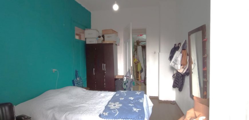 En Venta Excelente apto 4 dormitorios