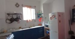 En Venta Excelente apto 4 dormitorios