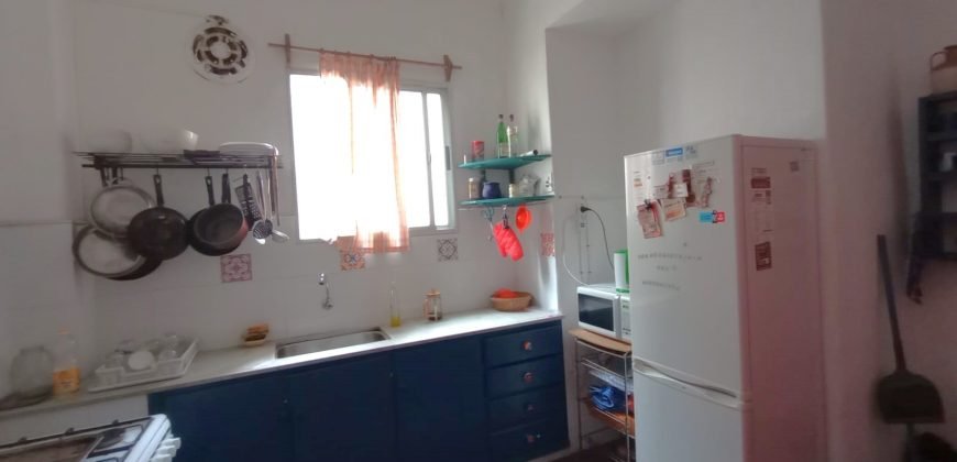 En Venta Excelente apto 4 dormitorios