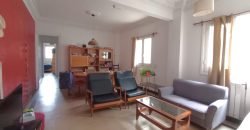 En Venta Excelente apto 4 dormitorios