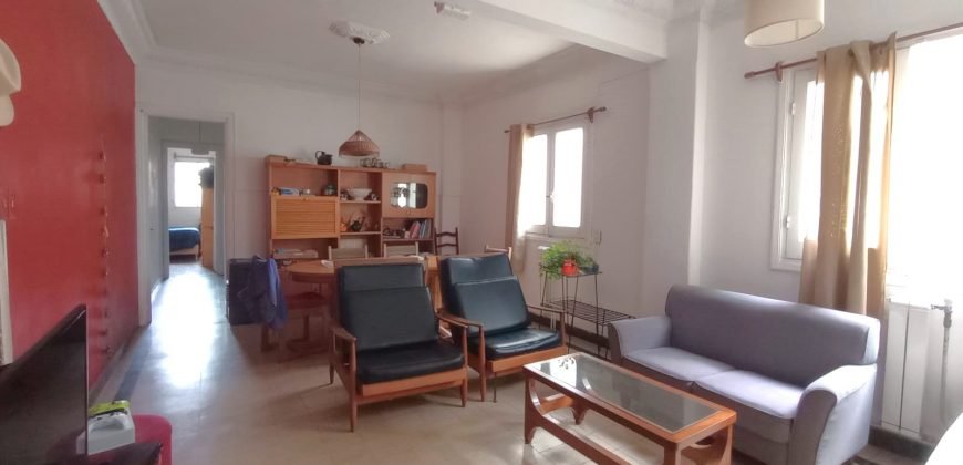 En Venta Excelente apto 4 dormitorios