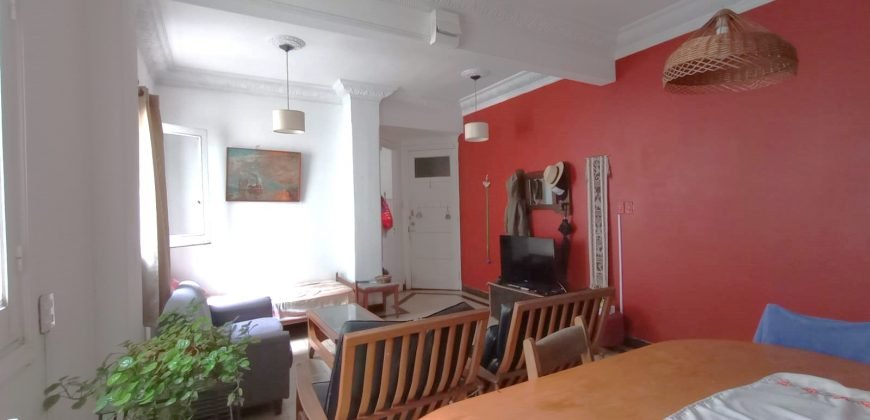 En Venta Excelente apto 4 dormitorios