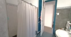 En Venta Excelente apto 4 dormitorios