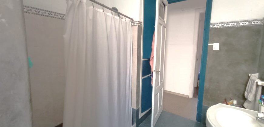 En Venta Excelente apto 4 dormitorios