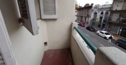 En Venta Excelente apto 4 dormitorios