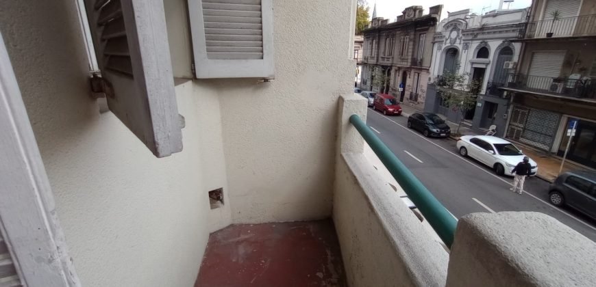 En Venta Excelente apto 4 dormitorios