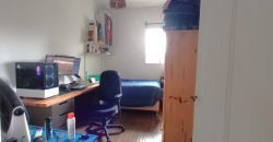 En Venta Excelente apto 4 dormitorios