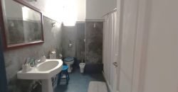 En Venta Excelente apto 4 dormitorios