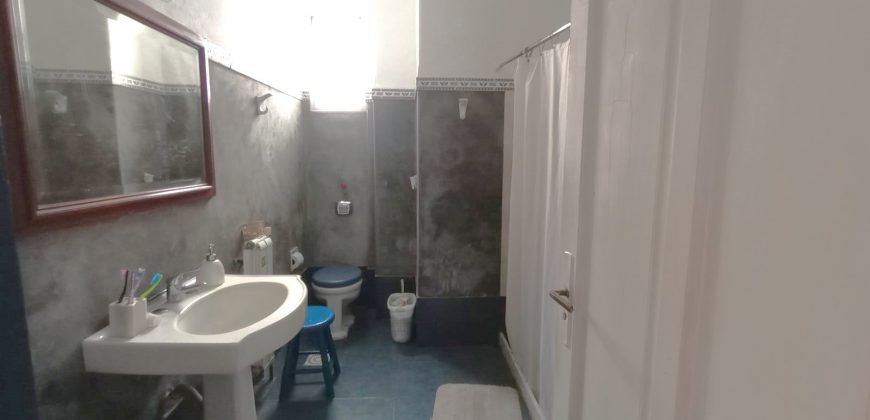 En Venta Excelente apto 4 dormitorios