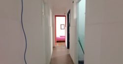 En Venta Excelente apto 4 dormitorios