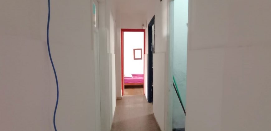 En Venta Excelente apto 4 dormitorios