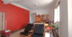 En Venta Excelente apto 4 dormitorios