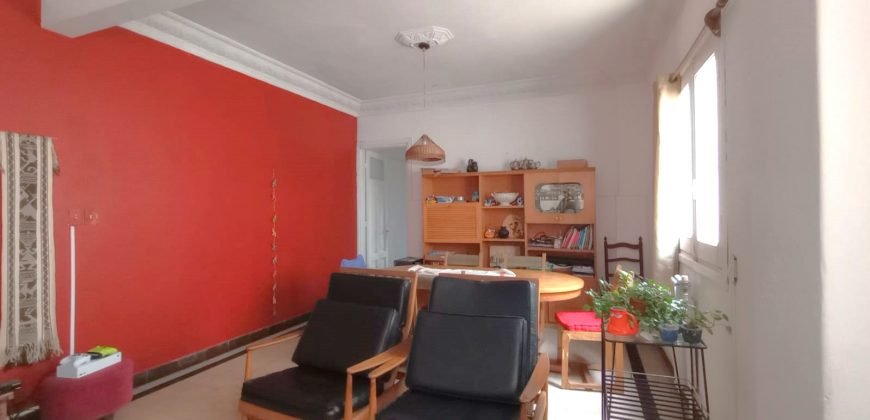 En Venta Excelente apto 4 dormitorios