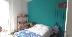 En Venta Excelente apto 4 dormitorios