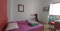 En Venta Excelente apto 4 dormitorios