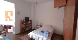 En Venta Excelente apto 4 dormitorios