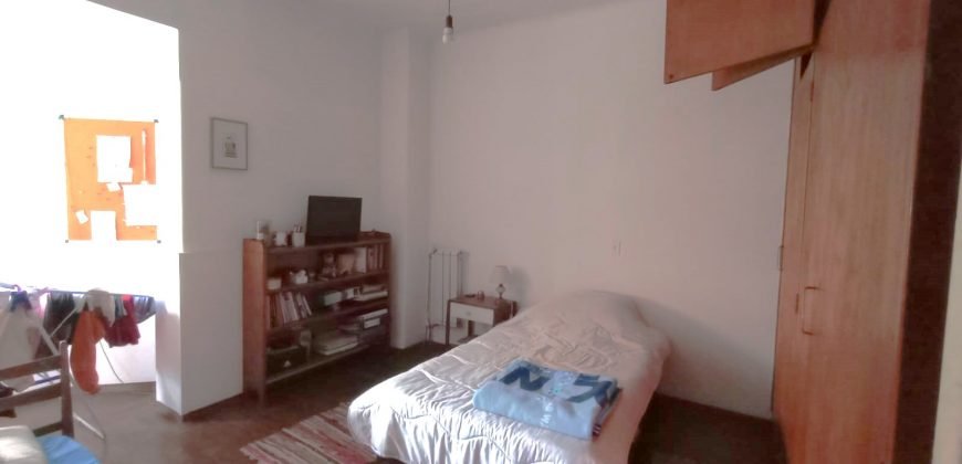 En Venta Excelente apto 4 dormitorios