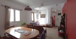 En Venta Excelente apto 4 dormitorios