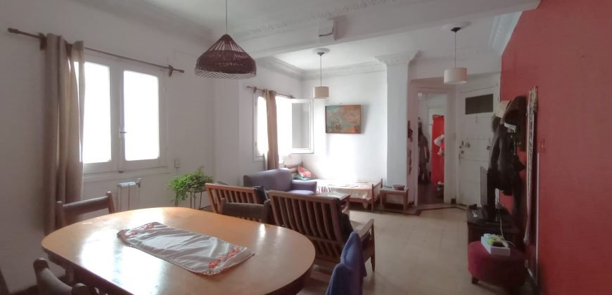 En Venta Excelente apto 4 dormitorios