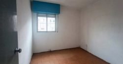 En Venta Apto con Renta en complejo America