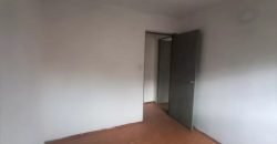 En Venta Apto con Renta en complejo America