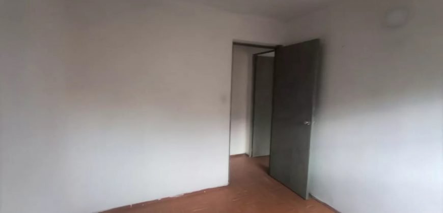 En Venta Apto con Renta en complejo America