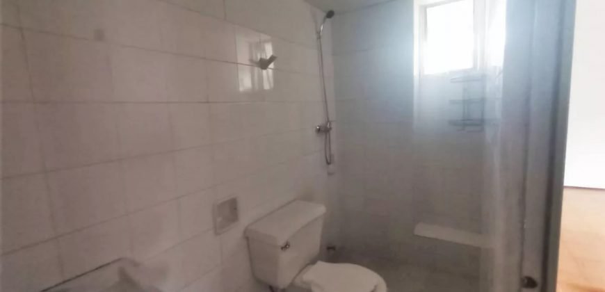 En Venta Apto con Renta en complejo America